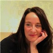 Please see me..! For the Online Life Coach for students role